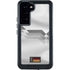Germany Soccer Flag Galaxy S24 Plus Waterproof Case